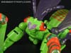 Beast Wars Manterror - Image #21 of 84