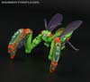 Beast Wars Manterror - Image #22 of 84