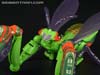 Beast Wars Manterror - Image #23 of 84