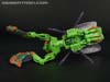Beast Wars Manterror - Image #24 of 84
