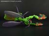 Beast Wars Manterror - Image #25 of 84