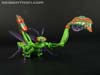 Beast Wars Manterror - Image #26 of 84