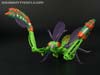Beast Wars Manterror - Image #28 of 84