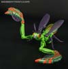 Beast Wars Manterror - Image #29 of 84