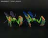Beast Wars Manterror - Image #30 of 84