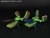 Beast Wars Manterror - Image #31 of 84