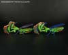 Beast Wars Manterror - Image #32 of 84