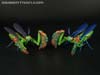 Beast Wars Manterror - Image #33 of 84