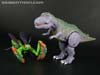 Beast Wars Manterror - Image #34 of 84