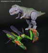 Beast Wars Manterror - Image #35 of 84
