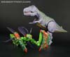 Beast Wars Manterror - Image #36 of 84
