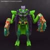 Beast Wars Manterror - Image #37 of 84
