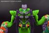 Beast Wars Manterror - Image #38 of 84