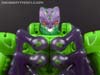Beast Wars Manterror - Image #39 of 84