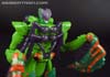 Beast Wars Manterror - Image #40 of 84