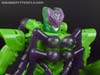 Beast Wars Manterror - Image #41 of 84