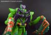 Beast Wars Manterror - Image #42 of 84