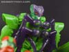 Beast Wars Manterror - Image #43 of 84