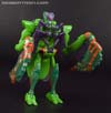 Beast Wars Manterror - Image #44 of 84