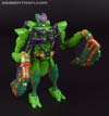 Beast Wars Manterror - Image #45 of 84