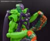 Beast Wars Manterror - Image #46 of 84