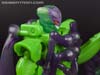 Beast Wars Manterror - Image #47 of 84