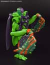 Beast Wars Manterror - Image #48 of 84