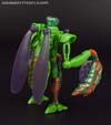 Beast Wars Manterror - Image #49 of 84