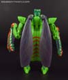 Beast Wars Manterror - Image #50 of 84