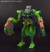 Beast Wars Manterror - Image #53 of 84