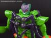 Beast Wars Manterror - Image #56 of 84