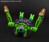 Beast Wars Manterror - Image #60 of 84