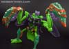 Beast Wars Manterror - Image #63 of 84
