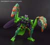 Beast Wars Manterror - Image #66 of 84