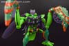 Beast Wars Manterror - Image #67 of 84