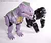 Beast Wars Megatron - Image #1 of 72