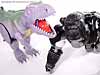 Beast Wars Megatron - Image #2 of 72
