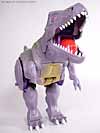 Beast Wars Megatron - Image #3 of 72