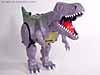 Beast Wars Megatron - Image #4 of 72