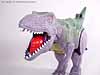 Beast Wars Megatron - Image #5 of 72