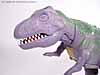 Beast Wars Megatron - Image #6 of 72