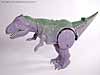 Beast Wars Megatron - Image #7 of 72
