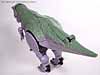 Beast Wars Megatron - Image #9 of 72