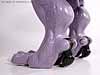 Beast Wars Megatron - Image #10 of 72