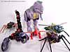 Beast Wars Megatron - Image #11 of 72