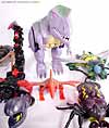 Beast Wars Megatron - Image #12 of 72