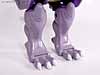 Beast Wars Megatron - Image #13 of 72