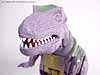 Beast Wars Megatron - Image #14 of 72