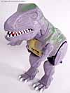 Beast Wars Megatron - Image #15 of 72