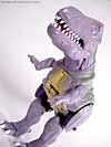 Beast Wars Megatron - Image #16 of 72